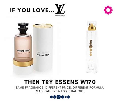 halal designer perfume wholesale
